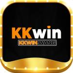 kkwin wang