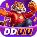 dduur com