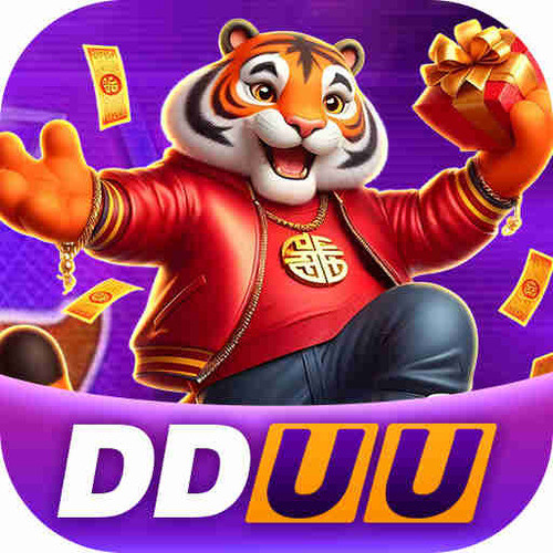 dduur com