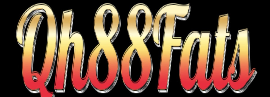 Qh88fats com
