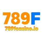 789Fcasino io