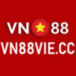 nhà cái VN88