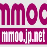 Mmoo jpnet