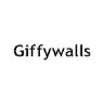 Giffywalls Giffywalls