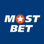 mostbet wla6