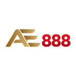 AE888 Trang chủ