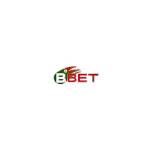 BBET ORG247
