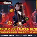 sms808