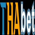 Thabet07 com
