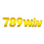 789Win