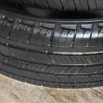 Strong Tires: Tire shop Profile Picture