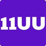 11UU UKCOM