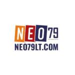 Neo79