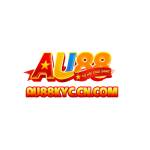au88 kyc