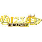 123B