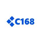 C168b com