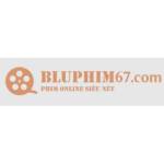 Bluphim