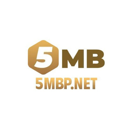 5mb Nhà Cái