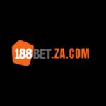 188Bet ZA