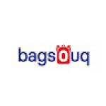 Bagsouq