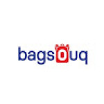 Bagsouq