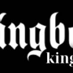 Kingbet86 pro