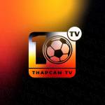 Thập Cẩm TV