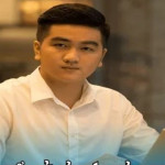 Tác Giả 13WIN