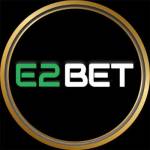 E2betclb com