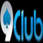 99Club07 com