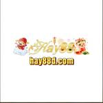 Nha Cai HAY88