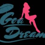 call girls in anjuna