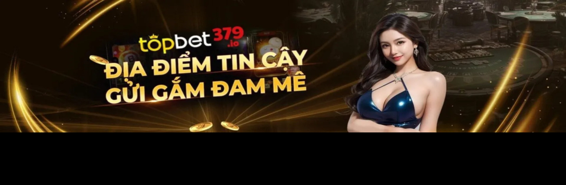 Topbet379 io