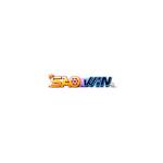 saowin online