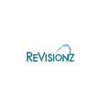 ReVi sionz