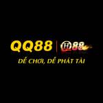 Qq88one com