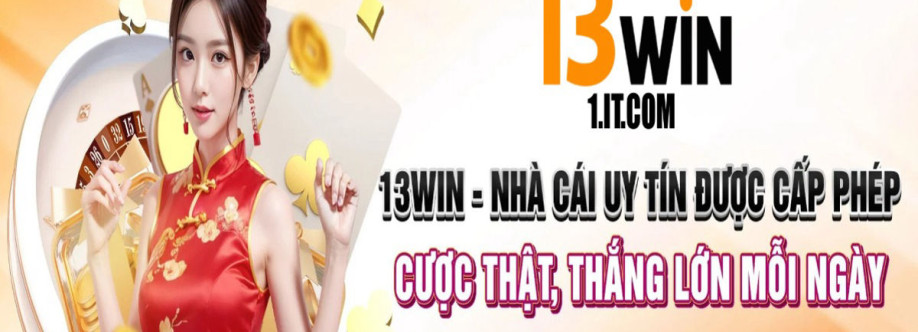 13win Sảnh Game