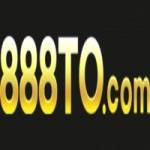 888To4l