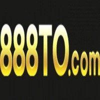 888To4l