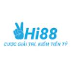 Hi88