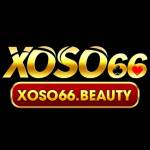 Xoso66 Nhà Cái Cá Cược Trực Tuyến Uy Tín