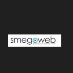 SMEGOWEB