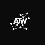 ATW Network