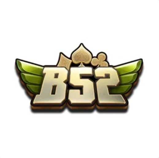 B52 Game Bài Đổi Thưởng