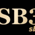 Sb365 Gold