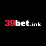39bet ink