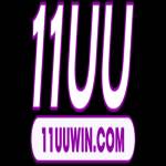 11Uuwin com