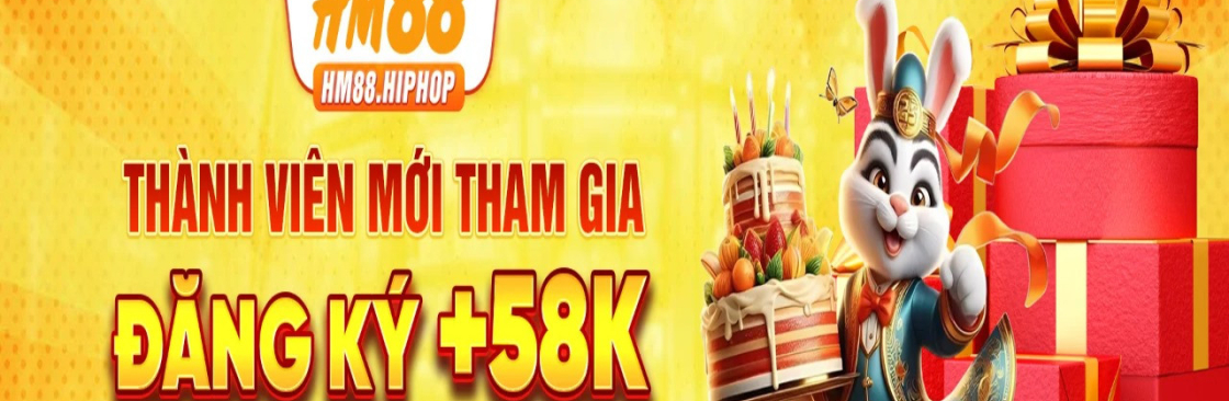Hm88 hiphop