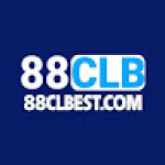88CLBest Net