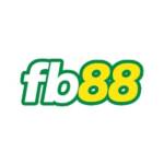 FB88 Nhà Cái Cá Cược